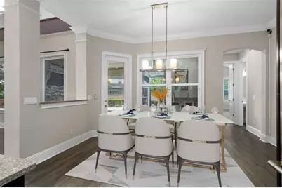 9462 Becker Court, Orlando, FL 32827 - Photo 28