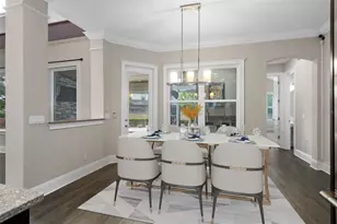 9462 Becker Ct, Orlando, FL 32827 - Photo 28