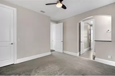 9462 Becker Court, Orlando, FL 32827 - Photo 60