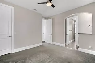 9462 Becker Ct, Orlando, FL 32827 - Photo 60