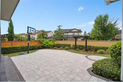 9462 Becker Court, Orlando, FL 32827 - Photo 66