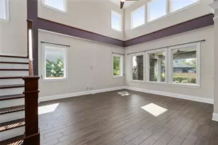 9462 Becker Ct, Orlando, FL 32827 - Photo 18