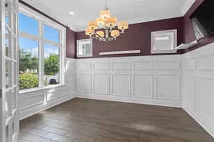 9462 Becker Ct, Orlando, FL 32827 - Photo 10