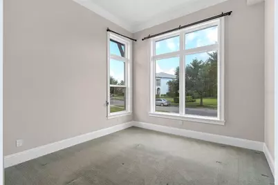 9462 Becker Court, Orlando, FL 32827 - Photo 40
