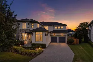 9462 Becker Ct, Orlando, FL 32827 - Photo 2
