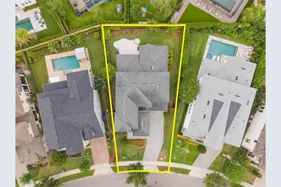 9462 Becker Court, Orlando, FL 32827 - Photo 2