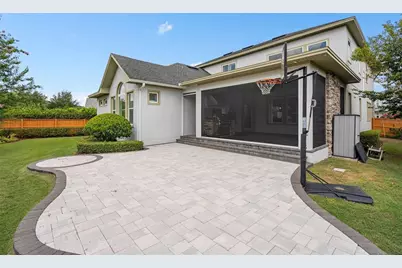 9462 Becker Court, Orlando, FL 32827 - Photo 64