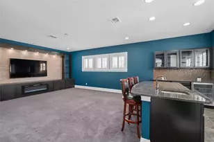 9462 Becker Ct, Orlando, FL 32827 - Photo 46