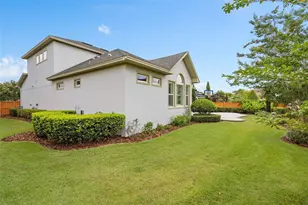 9462 Becker Ct, Orlando, FL 32827 - Photo 66