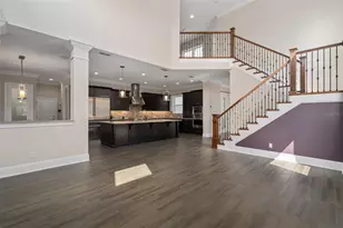 9462 Becker Ct, Orlando, FL 32827 - Photo 18