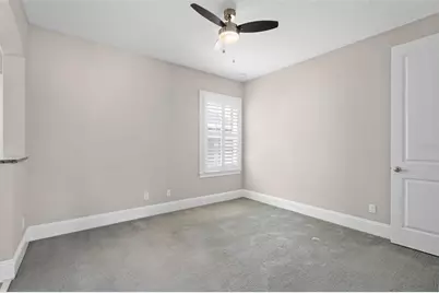 9462 Becker Court, Orlando, FL 32827 - Photo 56