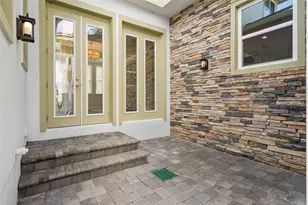 9462 Becker Ct, Orlando, FL 32827 - Photo 62