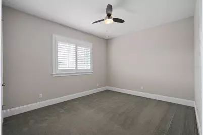 9462 Becker Court, Orlando, FL 32827 - Photo 52