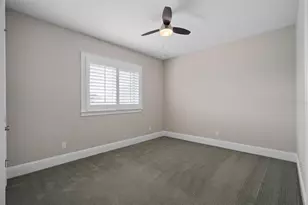 9462 Becker Ct, Orlando, FL 32827 - Photo 52