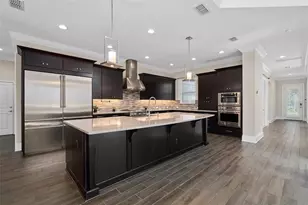 9462 Becker Ct, Orlando, FL 32827 - Photo 20