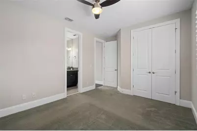 9462 Becker Court, Orlando, FL 32827 - Photo 50