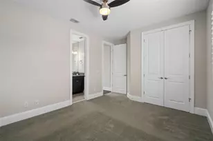 9462 Becker Ct, Orlando, FL 32827 - Photo 50