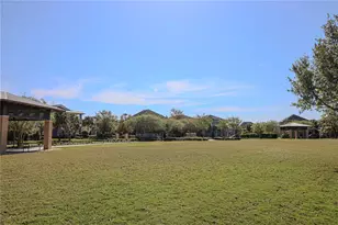 9462 Becker Ct, Orlando, FL 32827 - Photo 90