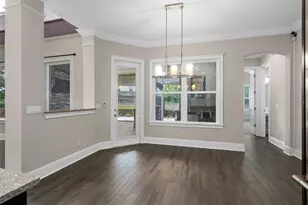 9462 Becker Ct, Orlando, FL 32827 - Photo 30