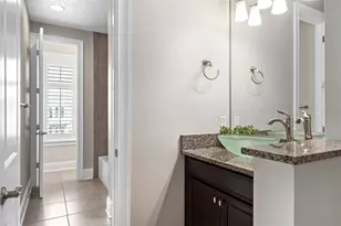 9462 Becker Ct, Orlando, FL 32827 - Photo 48