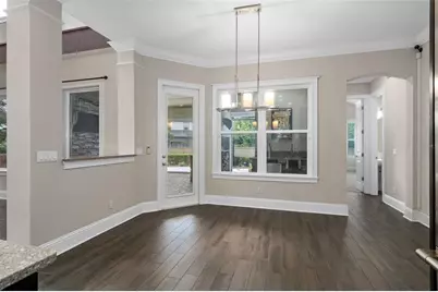 9462 Becker Court, Orlando, FL 32827 - Photo 26