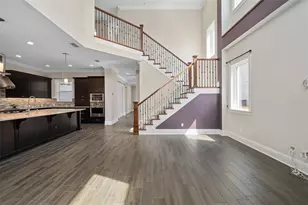 9462 Becker Ct, Orlando, FL 32827 - Photo 20