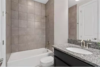 9462 Becker Court, Orlando, FL 32827 - Photo 54