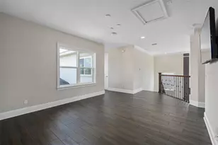 9462 Becker Ct, Orlando, FL 32827 - Photo 42