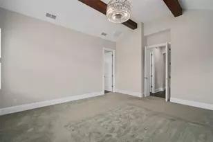 9462 Becker Ct, Orlando, FL 32827 - Photo 34