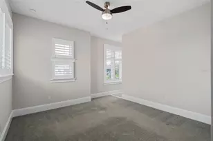 9462 Becker Ct, Orlando, FL 32827 - Photo 54