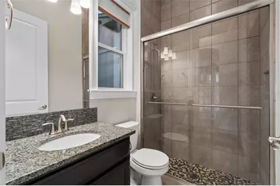 9462 Becker Court, Orlando, FL 32827 - Photo 38
