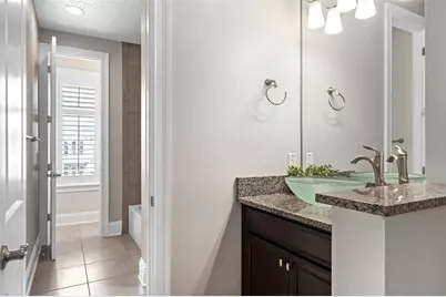 9462 Becker Court, Orlando, FL 32827 - Photo 58
