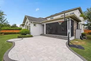 9462 Becker Ct, Orlando, FL 32827 - Photo 66