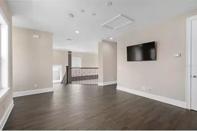 9462 Becker Court, Orlando, FL 32827 - Photo 44