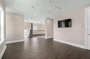 9462 Becker Ct, Orlando, FL 32827 - Photo 44