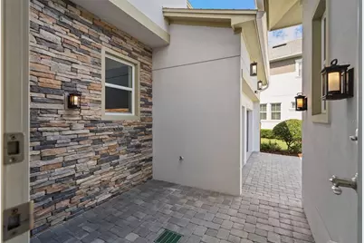 9462 Becker Court, Orlando, FL 32827 - Photo 74