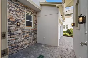 9462 Becker Ct, Orlando, FL 32827 - Photo 74