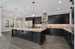 9462 Becker Ct, Orlando, FL 32827 - Photo 18