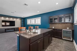 9462 Becker Ct, Orlando, FL 32827 - Photo 46