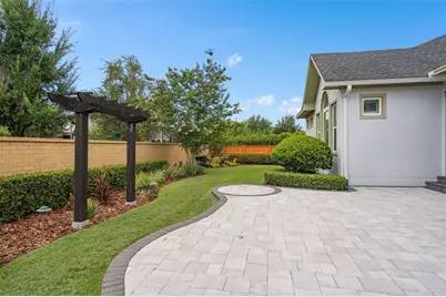 9462 Becker Court, Orlando, FL 32827 - Photo 68