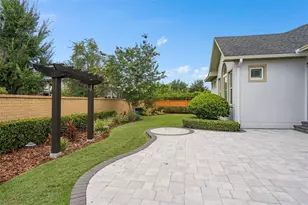 9462 Becker Ct, Orlando, FL 32827 - Photo 68