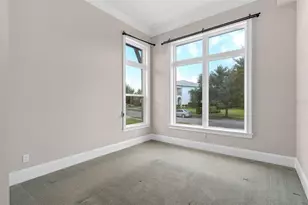 9462 Becker Ct, Orlando, FL 32827 - Photo 32