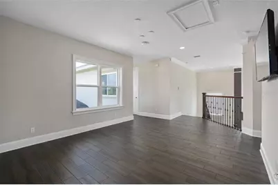 9462 Becker Court, Orlando, FL 32827 - Photo 48