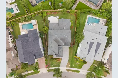 9462 Becker Court, Orlando, FL 32827 - Photo 76