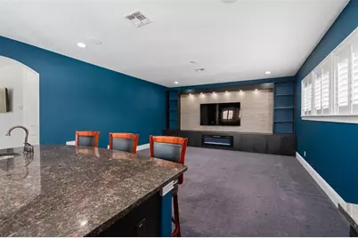 9462 Becker Court, Orlando, FL 32827 - Photo 48