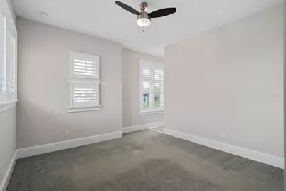 9462 Becker Court, Orlando, FL 32827 - Photo 52