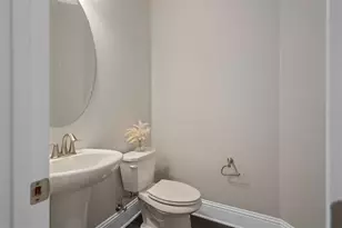 9462 Becker Ct, Orlando, FL 32827 - Photo 28