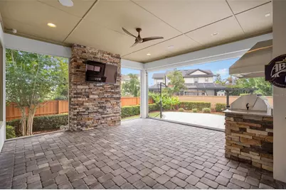 9462 Becker Court, Orlando, FL 32827 - Photo 62