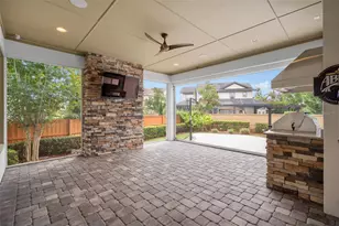 9462 Becker Ct, Orlando, FL 32827 - Photo 62
