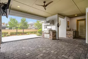 9462 Becker Ct, Orlando, FL 32827 - Photo 62